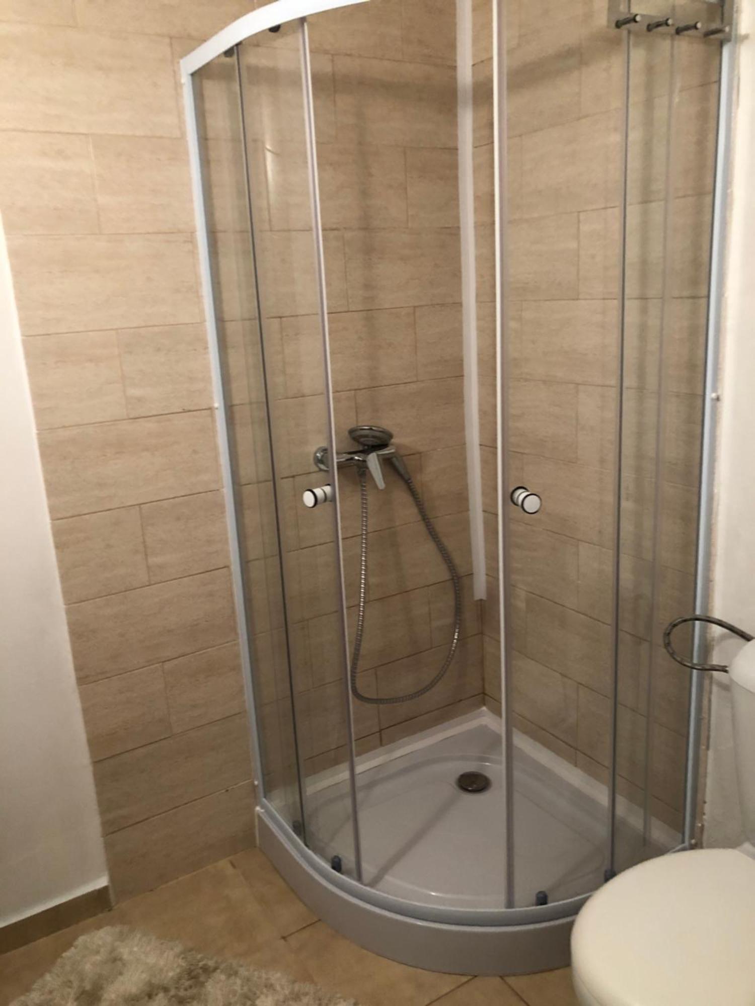 Vila Kost Sobotka Dış mekan fotoğraf